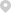 []展生源再生资 源回收(天门分公司)